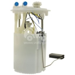 KR0034M Benzin pompası ile birlikte montaj modülü