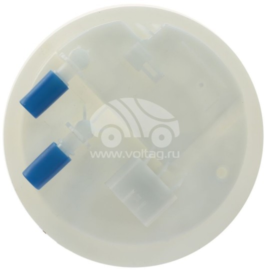 KR0034M Benzin pompası ile birlikte montaj modülü