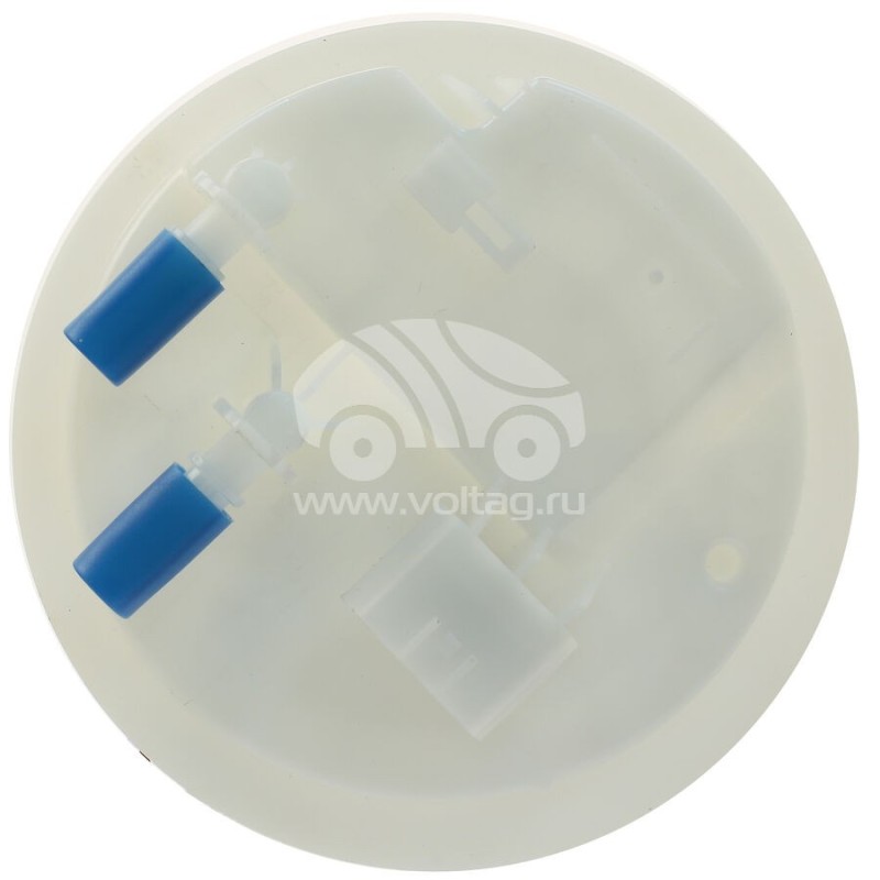 KR0034M Benzin pompası ile birlikte montaj modülü