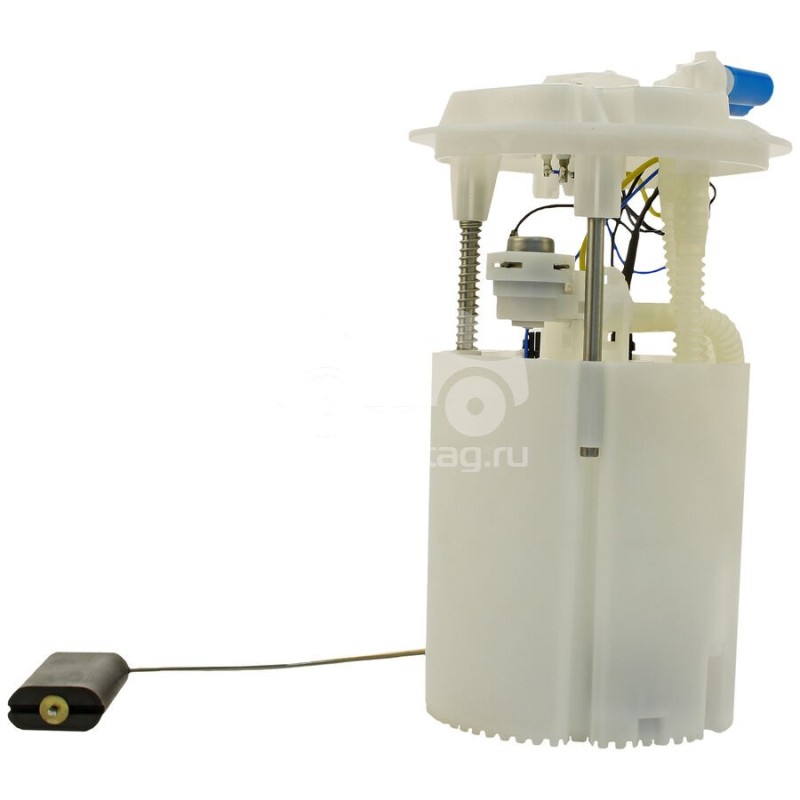 KR0034M Benzin pompası ile birlikte montaj modülü