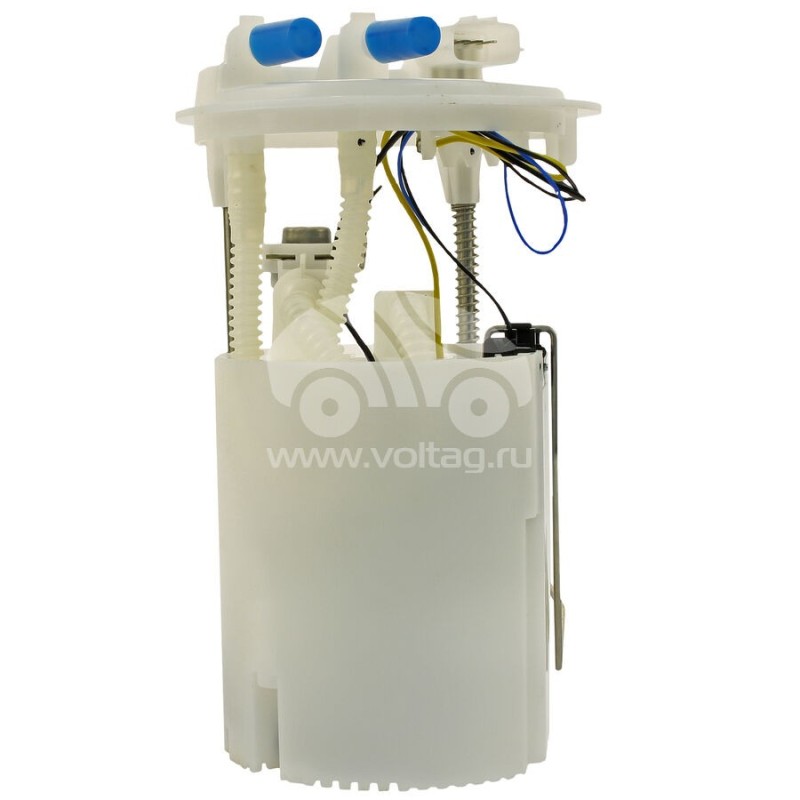 KR0034M Benzin pompası ile birlikte montaj modülü