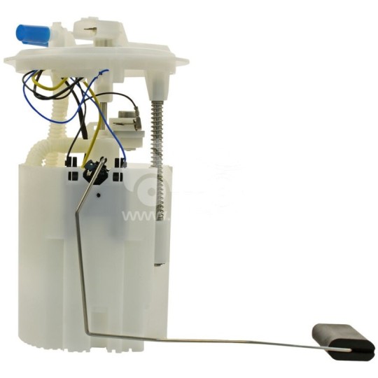 KR0034M Benzin pompası ile birlikte montaj modülü