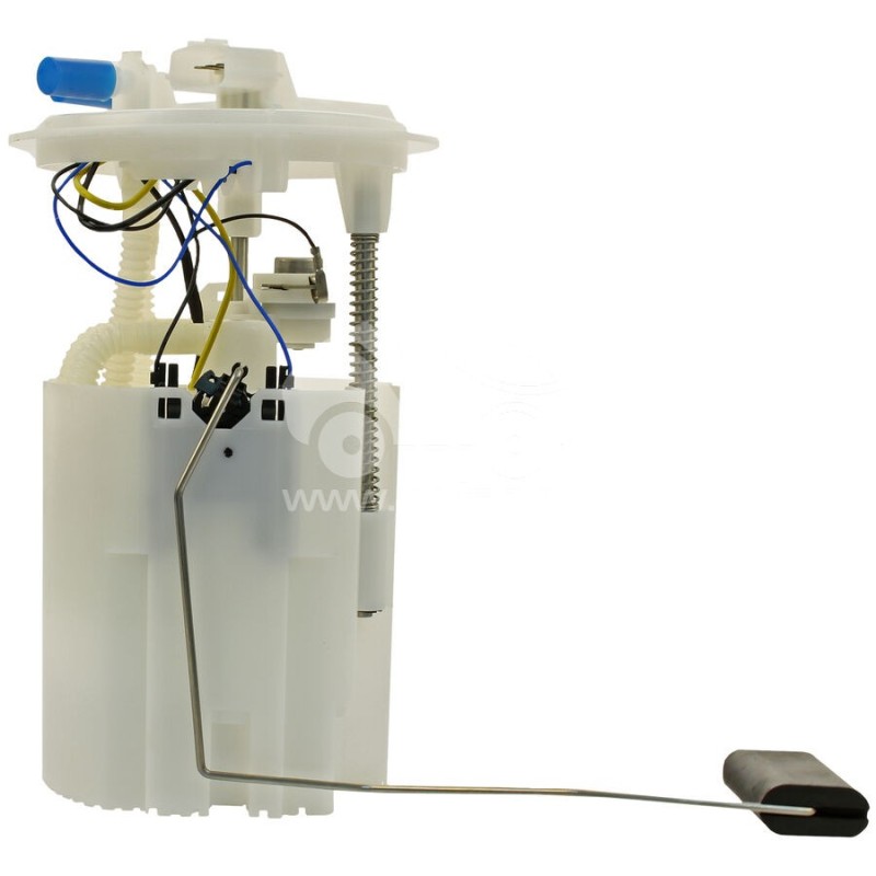 KR0034M Benzin pompası ile birlikte montaj modülü