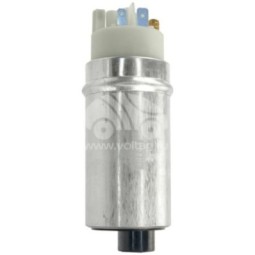 KR0034P Elektrikli benzin pompası