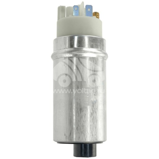 KR0034P Elektrikli benzin pompası