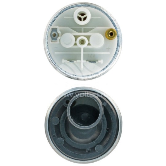 KR0034P Elektrikli benzin pompası