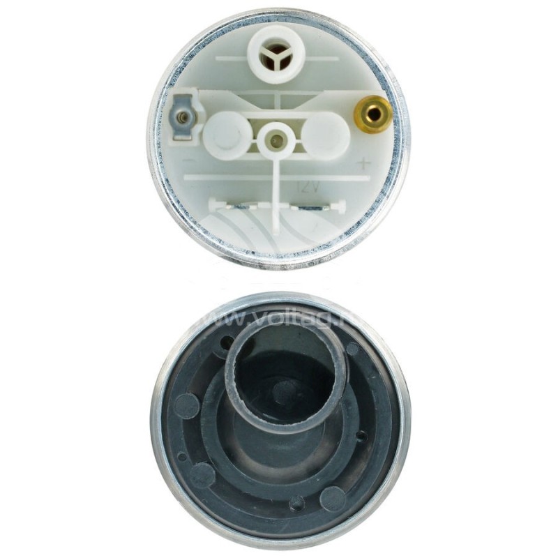 KR0034P Elektrikli benzin pompası