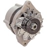 ALB0352 Alternatör