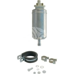 KR0035P Elektrikli benzin pompası