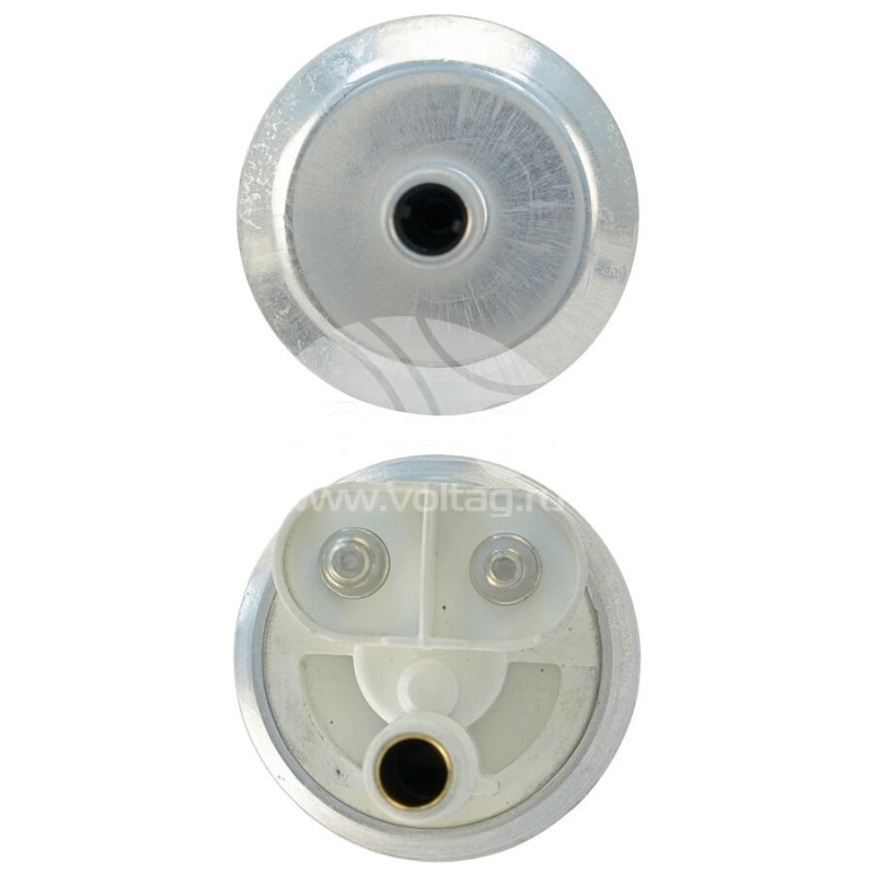 KR0035P Elektrikli benzin pompası