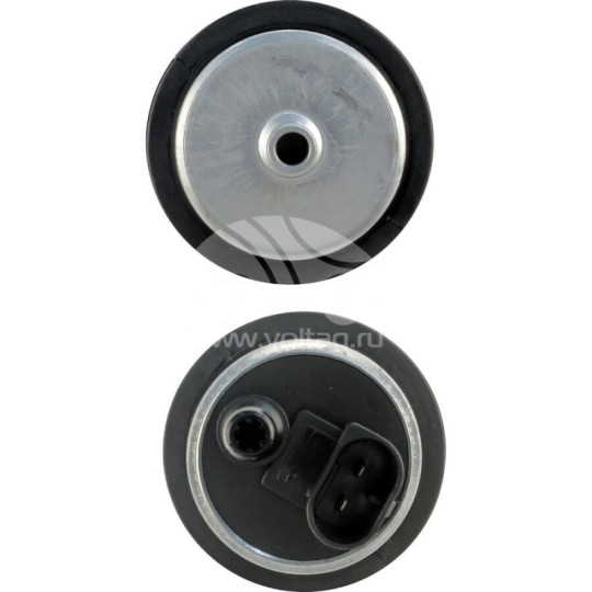 KR0036P Elektrikli benzin pompası