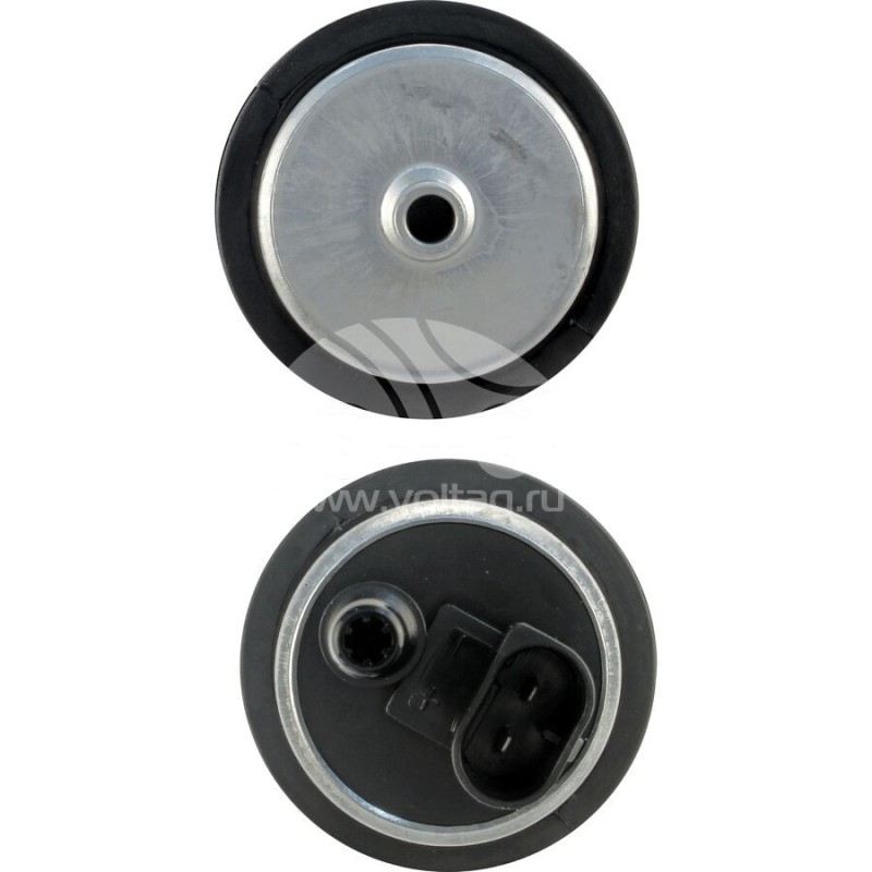 KR0036P Elektrikli benzin pompası