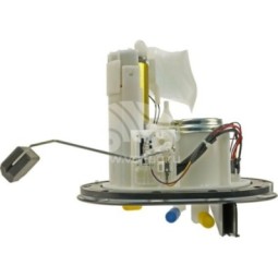 KR0038M Benzin pompası ile birlikte montaj modülü