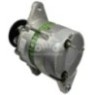 ALK5156 Alternatör
