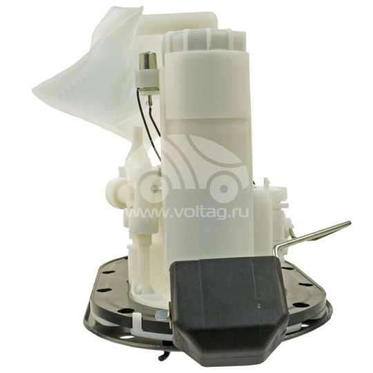 KR0038M Benzin pompası ile birlikte montaj modülü