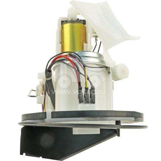 KR0038M Benzin pompası ile birlikte montaj modülü