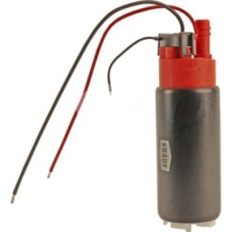 KR0038P Elektrikli benzin pompası