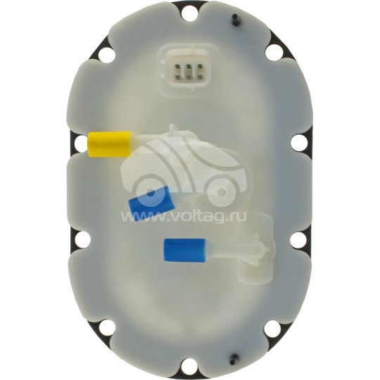 KR0039M Benzin pompası ile birlikte montaj modülü