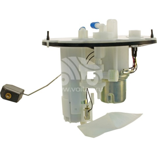 KR0039M Benzin pompası ile birlikte montaj modülü