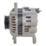 ALM1284 Alternatör