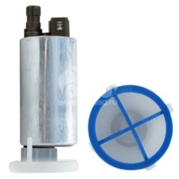 KR0039P Elektrikli benzin pompası