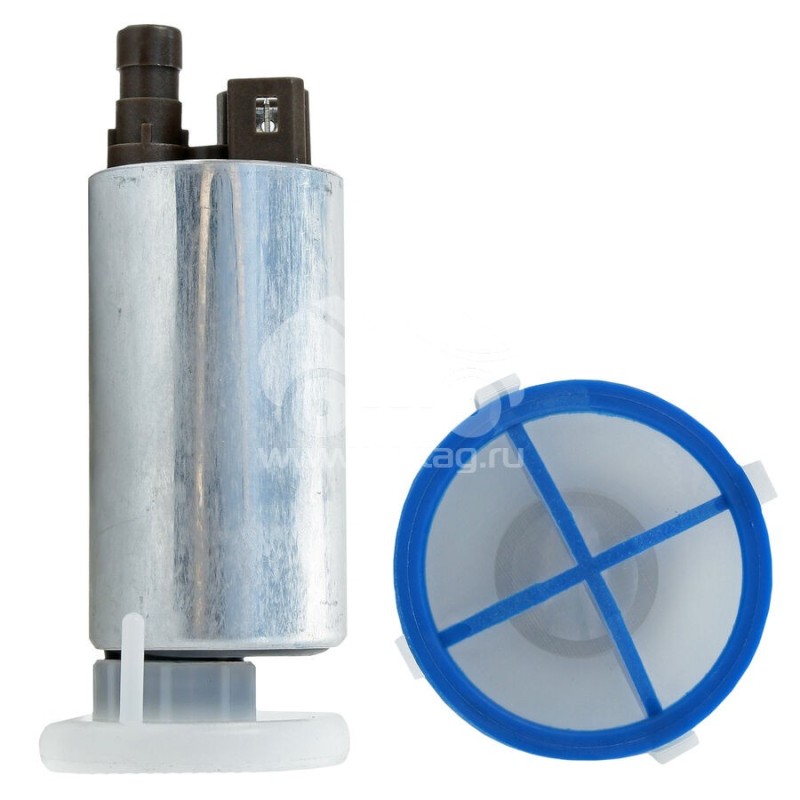 KR0039P Elektrikli benzin pompası