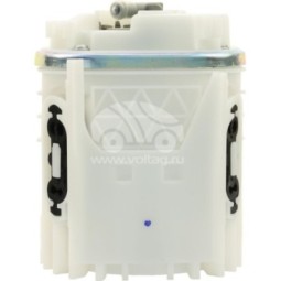 KR0040M Benzin pompası ile birlikte montaj modülü