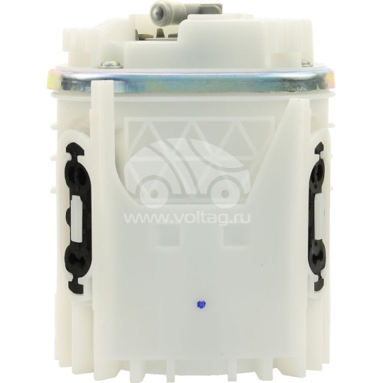 KR0040M Benzin pompası ile birlikte montaj modülü