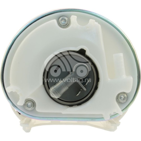 KR0040M Benzin pompası ile birlikte montaj modülü