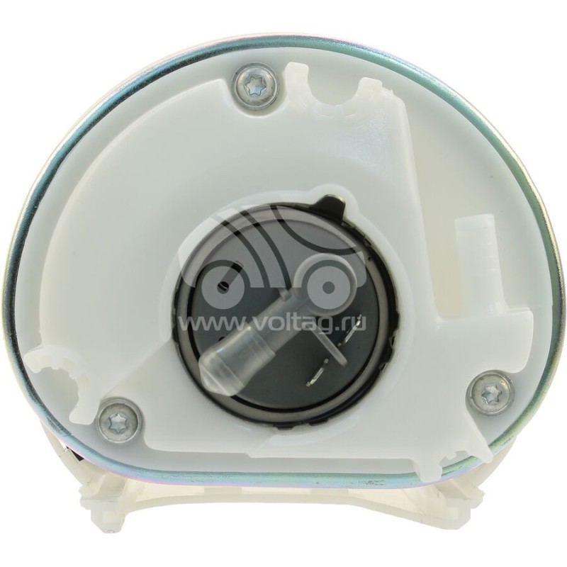 KR0040M Benzin pompası ile birlikte montaj modülü