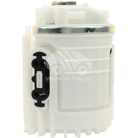 KR0040M Benzin pompası ile birlikte montaj modülü