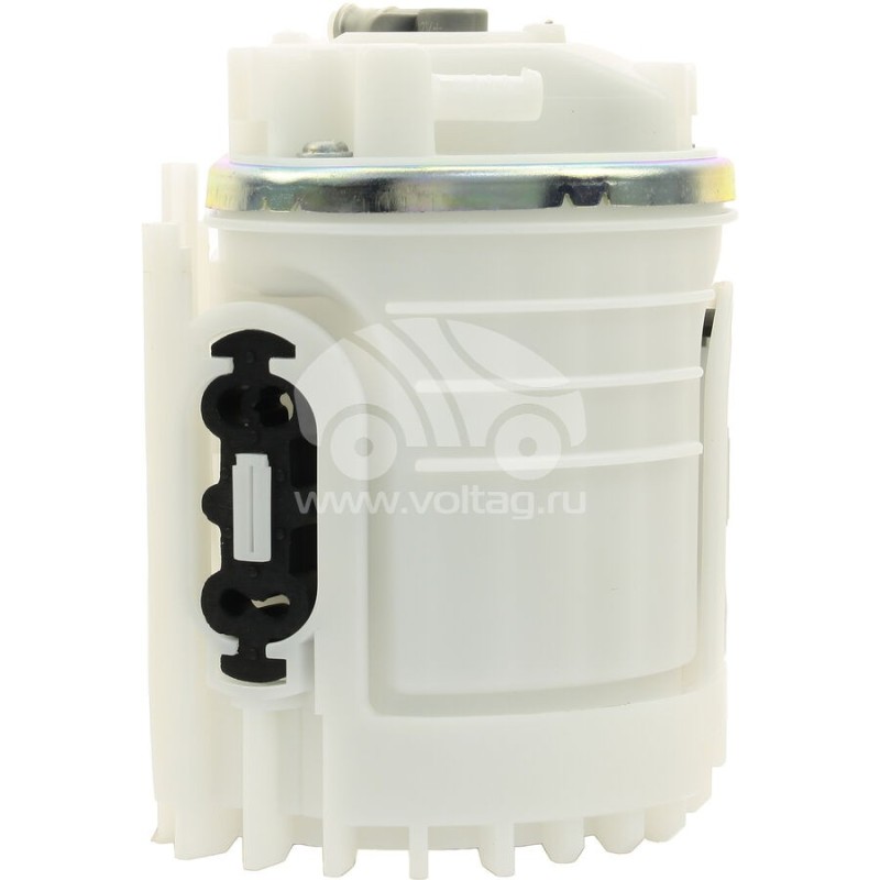 KR0040M Benzin pompası ile birlikte montaj modülü