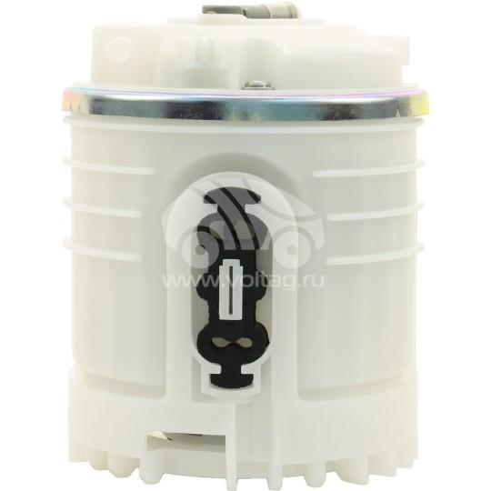 KR0040M Benzin pompası ile birlikte montaj modülü