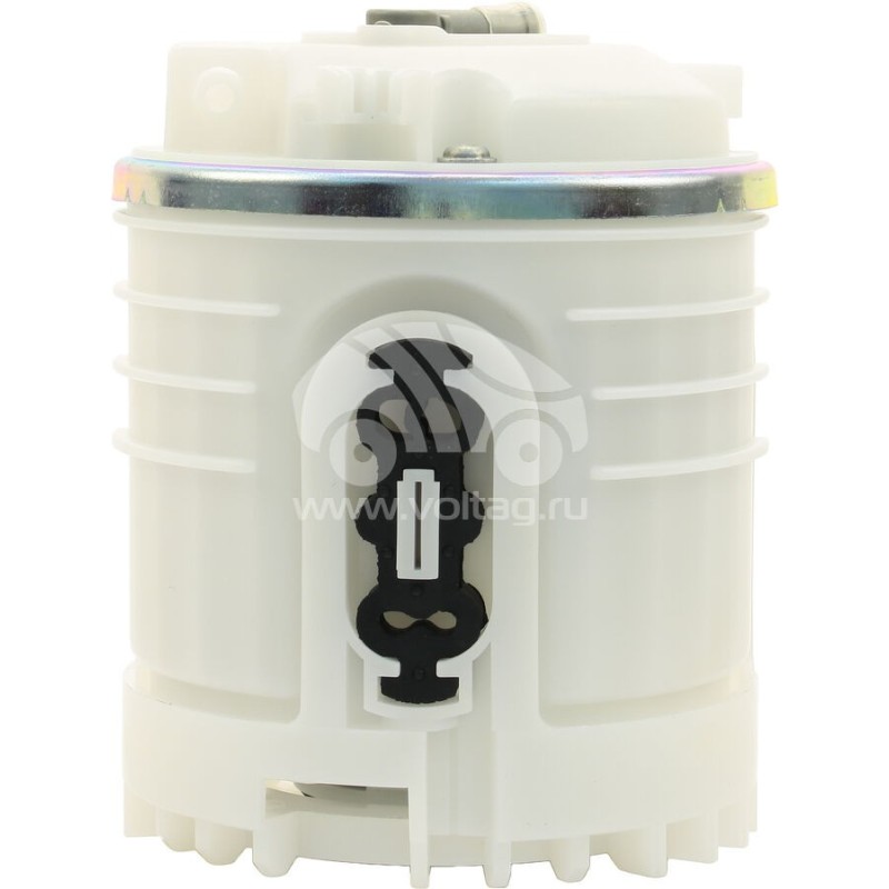 KR0040M Benzin pompası ile birlikte montaj modülü