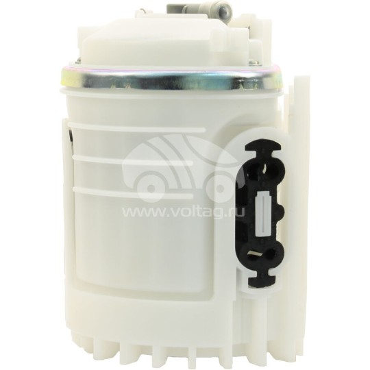 KR0040M Benzin pompası ile birlikte montaj modülü