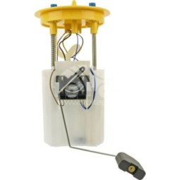 KR0041M Benzin pompası ile birlikte montaj modülü