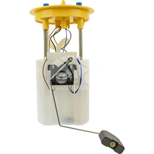 KR0041M Benzin pompası ile birlikte montaj modülü