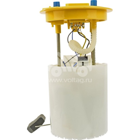 KR0041M Benzin pompası ile birlikte montaj modülü