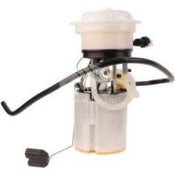 KR0042M Benzin pompası ile birlikte montaj modülü