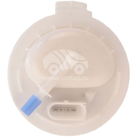 KR0042M Benzin pompası ile birlikte montaj modülü