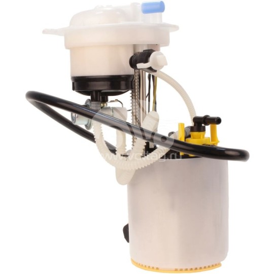 KR0042M Benzin pompası ile birlikte montaj modülü