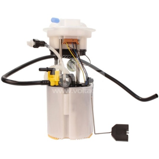 KR0042M Benzin pompası ile birlikte montaj modülü