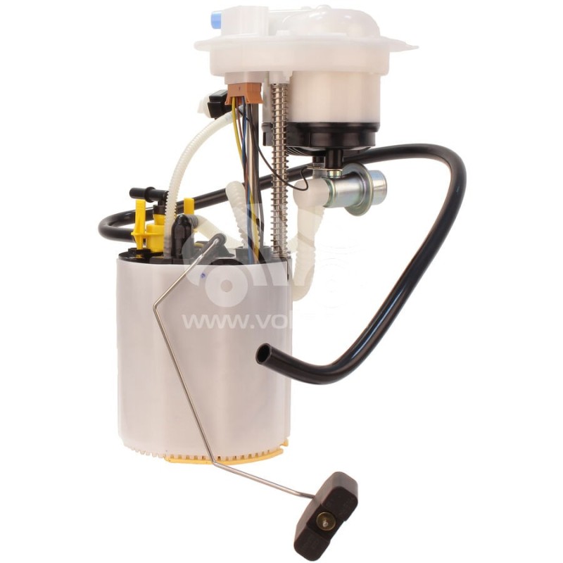 KR0042M Benzin pompası ile birlikte montaj modülü