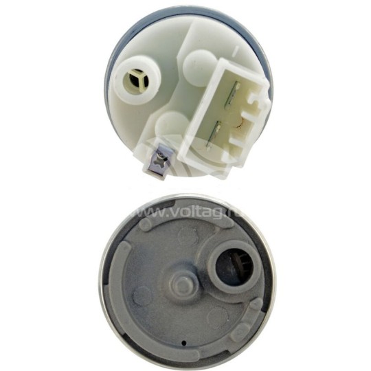 KR0042P Elektrikli benzin pompası