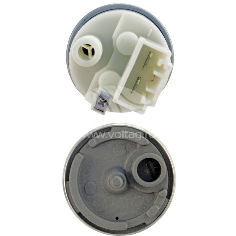 KR0042P Elektrikli benzin pompası