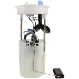 KR0043M Benzin pompası ile birlikte montaj modülü