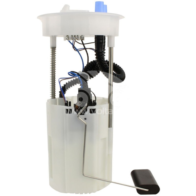 KR0043M Benzin pompası ile birlikte montaj modülü