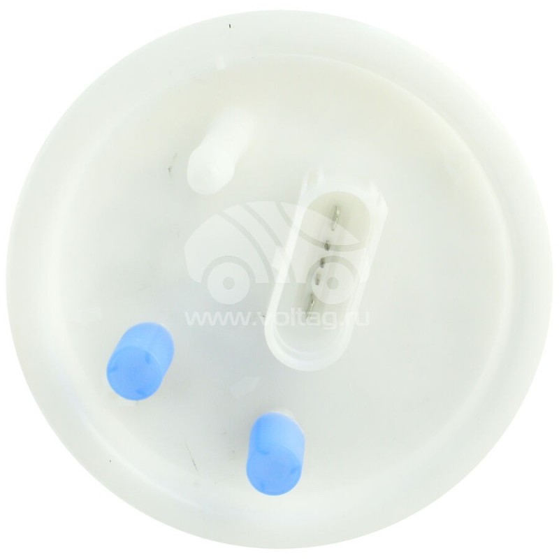 KR0043M Benzin pompası ile birlikte montaj modülü