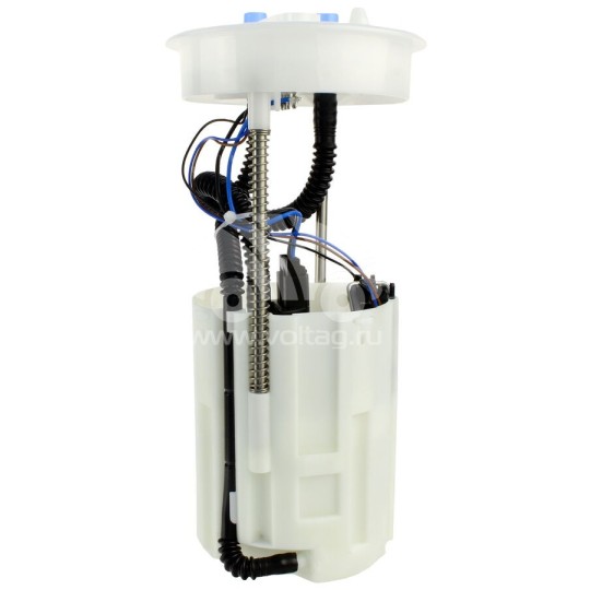 KR0043M Benzin pompası ile birlikte montaj modülü