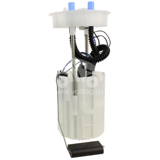 KR0043M Benzin pompası ile birlikte montaj modülü